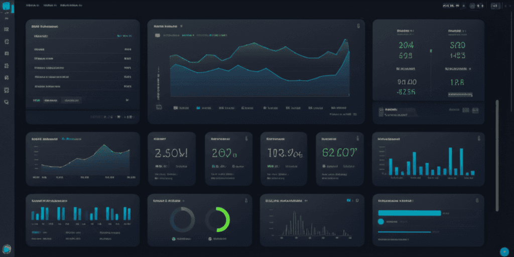 TechCorp - Plateforme SaaS